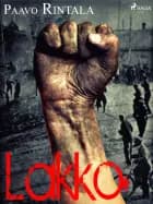 Lakko