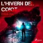 L'hivern del coiot