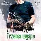 Trzecia Wyspa af Adam Ubertowski