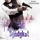 Syndykat af Adam Ubertowski
