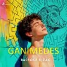 Ganimedes