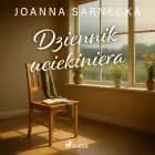 Dziennik uciekiniera