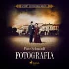 Fotografia af Piotr Schmandt