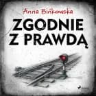 Zgodnie z prawdą af Anna Bińkowska