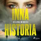 Inna historia