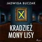 Kradzież Mony Lisy