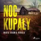 Noc Kupały