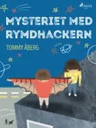 Mysteriet med rymdhackern
