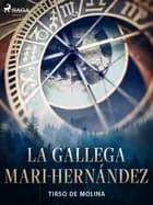 La gallega Mari-Hernández