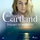 Tvunget til ægteskab