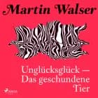 Unglücksglück - Das geschundene Tier