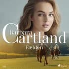 Fælden af Barbara Cartland