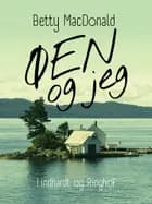 Øen og jeg