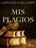Mis plagios