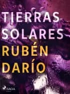 Tierras solares