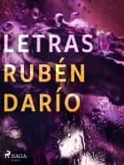 Letras