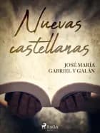 Nuevas castellanas