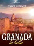 Granada la bella