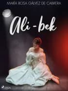 Ali-bek