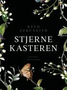 Stjernekasteren af Keld Zeruneith