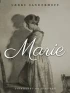 Marie af Lærke Sanderhoff