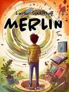 Merlin