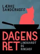 Dagens ret