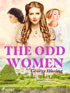 The Odd Women af George Gissing