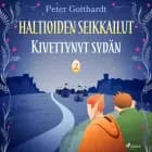 Haltioiden seikkailut 2 - Kivettynyt sydän af Peter Gotthardt