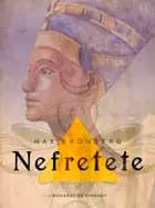 Nefretete af Max Kronberg