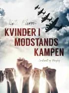 Kvinder i modstandskampen af Kate Fleron