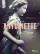 Antoinette