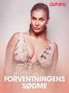 Forventningens sødme
