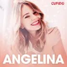 Angelina – erotiske noveller