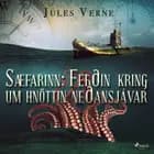 Sæfarinn: Ferðin kring um hnöttin neðansjávar