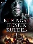 Kuningas Henrik Kuudes I af William Shakespeare