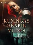 Kuningas Henrik Viides