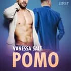 Pomo - eroottinen novelli af Vanessa Salt