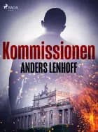 Kommissionen