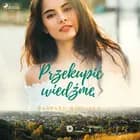 Przekupić wiedźmę af Barbara Mikulska