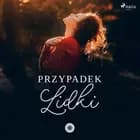 Przypadek Lidki af Izabela Grabda