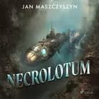 Necrolotum