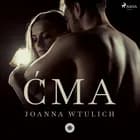 Ćma af Joanna Wtulich