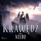 Krawędź: Niebo