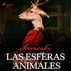 Las esferas animales