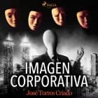 Imagen corporativa