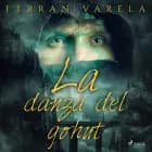 La danza del gohut