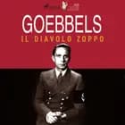 Goebbels, il diavolo zoppo af Lucas Hugo Pavetto og Giancarlo Villa