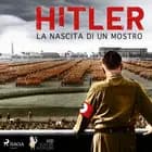 Hitler af Lucas Hugo Pavetto
