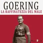 Goering af Simona Teodori